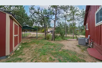 7930 N Topeka Avenue, Cascade, CO 80809 - Photo 25