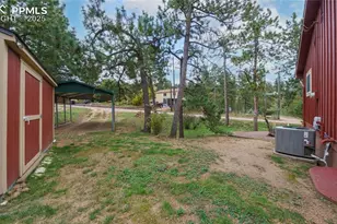 7930 N Topeka Ave, Cascade, CO 80809 - Photo 25