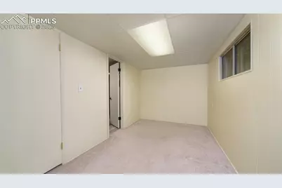 7930 N Topeka Avenue, Cascade, CO 80809 - Photo 17