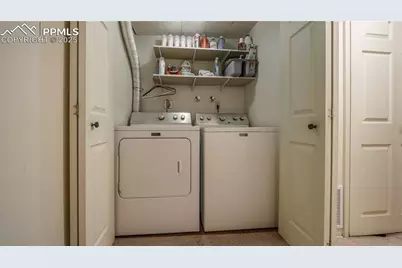 7930 N Topeka Avenue, Cascade, CO 80809 - Photo 19