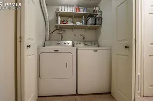 7930 N Topeka Ave, Cascade, CO 80809 - Photo 19