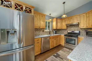 7930 N Topeka Ave, Cascade, CO 80809 - Photo 7