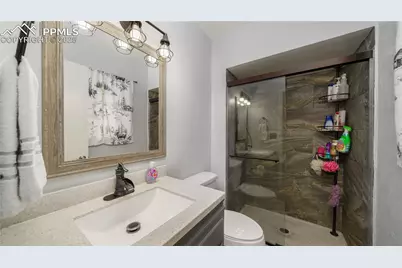 7930 N Topeka Avenue, Cascade, CO 80809 - Photo 11