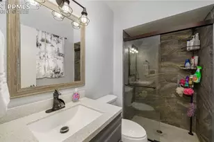 7930 N Topeka Ave, Cascade, CO 80809 - Photo 11