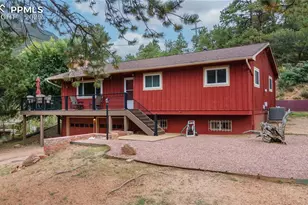 7930 N Topeka Ave, Cascade, CO 80809 - Photo 3