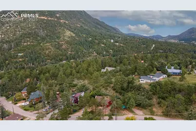 7930 N Topeka Avenue, Cascade, CO 80809 - Photo 29