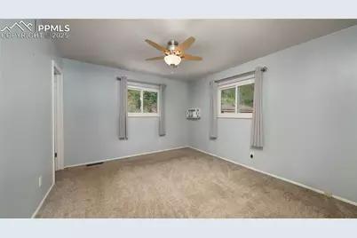 7930 N Topeka Avenue, Cascade, CO 80809 - Photo 9