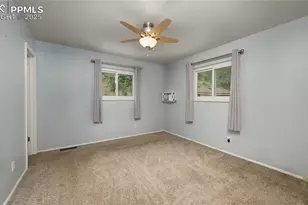 7930 N Topeka Ave, Cascade, CO 80809 - Photo 9