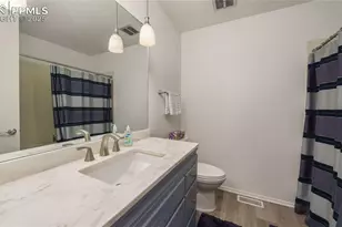 7930 N Topeka Ave, Cascade, CO 80809 - Photo 13