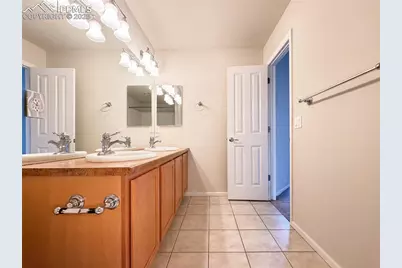 7077 Red Sand Grove, Colorado Springs, CO 80923 - Photo 31