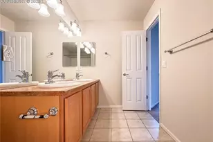 7077 Red Sand Grove, Colorado Springs, CO 80923 - Photo 31