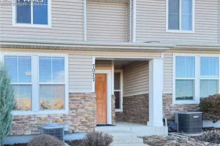 7077 Red Sand Grove, Colorado Springs, CO 80923 - Photo 3