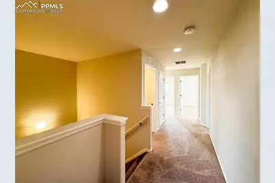 7077 Red Sand Grove, Colorado Springs, CO 80923 - Photo 33