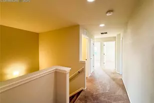 7077 Red Sand Grove, Colorado Springs, CO 80923 - Photo 33