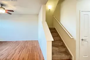 7077 Red Sand Grove, Colorado Springs, CO 80923 - Photo 21