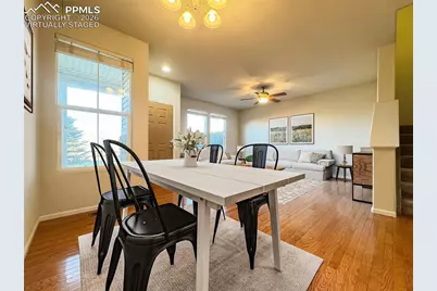 7077 Red Sand Grove, Colorado Springs, CO 80923 - Photo 9