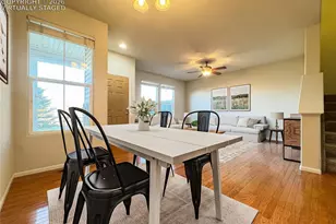 7077 Red Sand Grove, Colorado Springs, CO 80923 - Photo 9