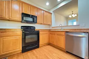 7077 Red Sand Grove, Colorado Springs, CO 80923 - Photo 15