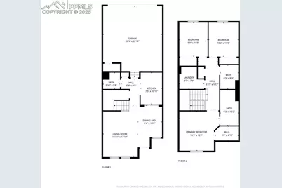7077 Red Sand Grove, Colorado Springs, CO 80923 - Photo 43