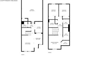 7077 Red Sand Grove, Colorado Springs, CO 80923 - Photo 43