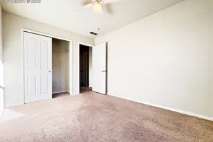 7077 Red Sand Grove, Colorado Springs, CO 80923 - Photo 39