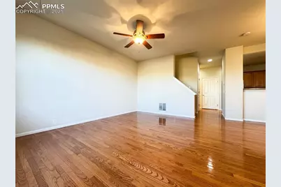 7077 Red Sand Grove, Colorado Springs, CO 80923 - Photo 13