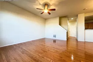 7077 Red Sand Grove, Colorado Springs, CO 80923 - Photo 13