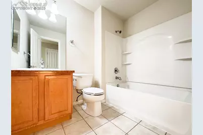 7077 Red Sand Grove, Colorado Springs, CO 80923 - Photo 35