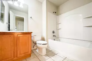 7077 Red Sand Grove, Colorado Springs, CO 80923 - Photo 35