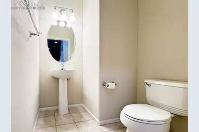 7077 Red Sand Grove, Colorado Springs, CO 80923 - Photo 19