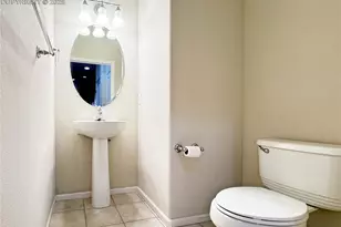 7077 Red Sand Grove, Colorado Springs, CO 80923 - Photo 19