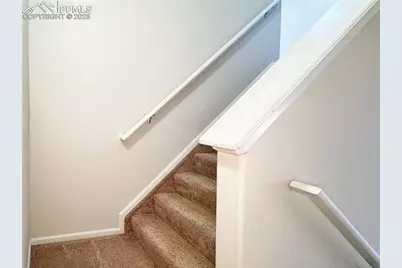 7077 Red Sand Grove, Colorado Springs, CO 80923 - Photo 23