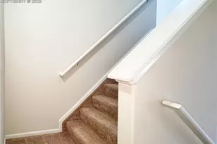 7077 Red Sand Grove, Colorado Springs, CO 80923 - Photo 23