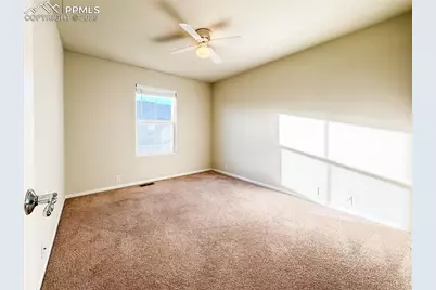7077 Red Sand Grove, Colorado Springs, CO 80923 - Photo 37
