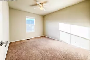 7077 Red Sand Grove, Colorado Springs, CO 80923 - Photo 37