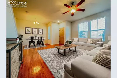 7077 Red Sand Grove, Colorado Springs, CO 80923 - Photo 7