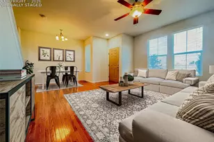 7077 Red Sand Grove, Colorado Springs, CO 80923 - Photo 7