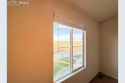 7077 Red Sand Grove, Colorado Springs, CO 80923 - Photo 27