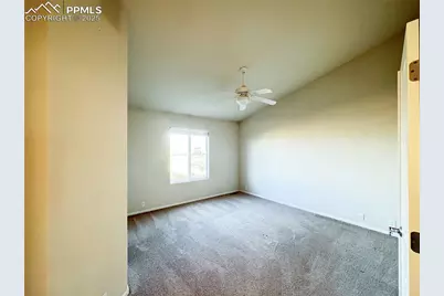 7077 Red Sand Grove, Colorado Springs, CO 80923 - Photo 25