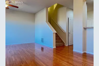 7077 Red Sand Grove, Colorado Springs, CO 80923 - Photo 11