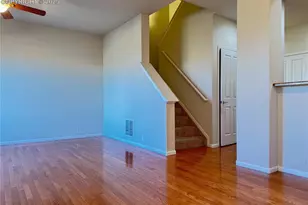 7077 Red Sand Grove, Colorado Springs, CO 80923 - Photo 11