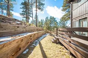 590 Manor Ct, Woodland Park, CO 80863 - Photo 35