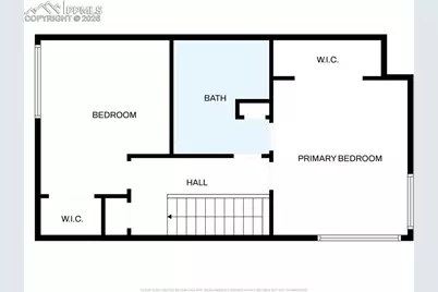 590 Manor Court #D, Woodland Park, CO 80863 - Photo 47