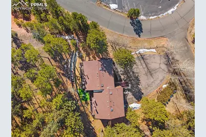 590 Manor Court #D, Woodland Park, CO 80863 - Photo 41