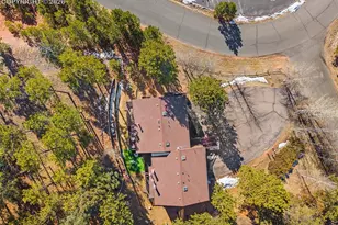 590 Manor Ct, Woodland Park, CO 80863 - Photo 41