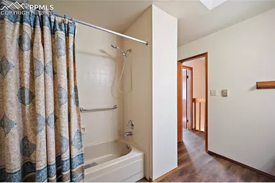 590 Manor Court #D, Woodland Park, CO 80863 - Photo 21