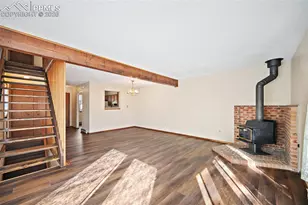 590 Manor Ct, Woodland Park, CO 80863 - Photo 7