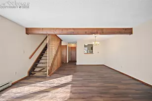 590 Manor Ct, Woodland Park, CO 80863 - Photo 9