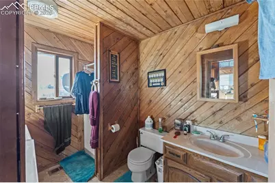 9330 Berridge Road, Calhan, CO 80808 - Photo 45