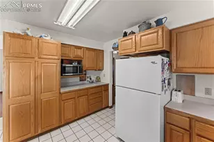 9330 Berridge Rd, Calhan, CO 80808 - Photo 13